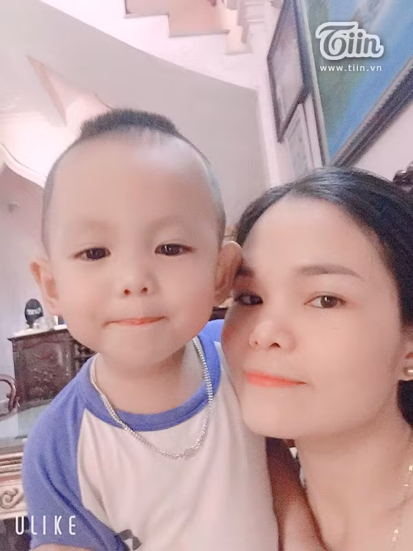 Hanh dong cua be trai hon 4 tuoi tai cay ATM gay sot-Hinh-5