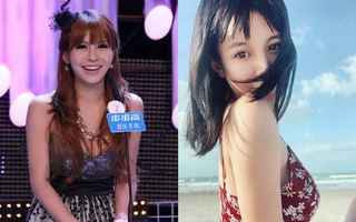 Ban đầu cô không hề có ý định nói câu đó, thế nhưng, kịch bản chương trình có sẵn và cô là nạn nhân của ban biên tập. Cô cho biết, đây cũng là bài học sâu sắc mà Mã Nặc học được sau khoảng thời gian trở thành đề tài bàn tán của dân mạng.