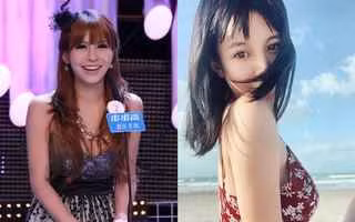 Ban đầu cô không hề có ý định nói câu đó, thế nhưng, kịch bản chương trình có sẵn và cô là nạn nhân của ban biên tập. Cô cho biết, đây cũng là bài học sâu sắc mà Mã Nặc học được sau khoảng thời gian trở thành đề tài bàn tán của dân mạng.