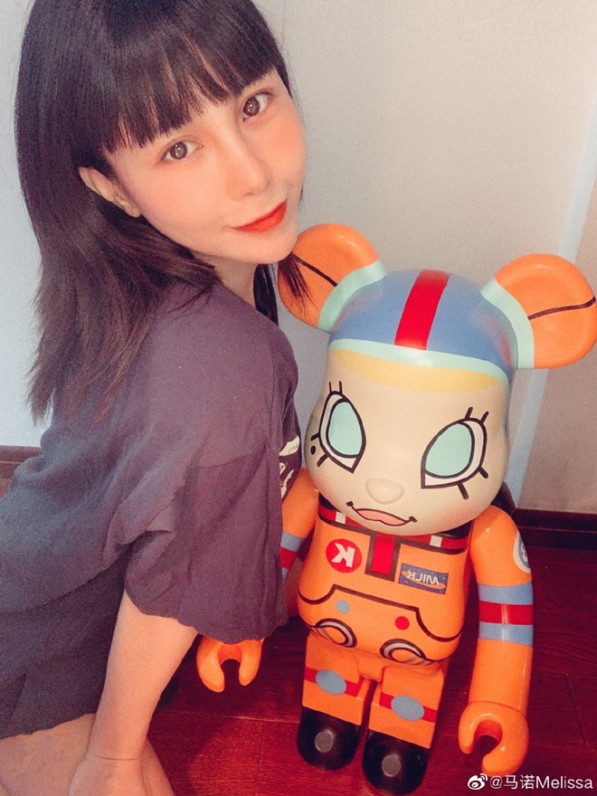 Ngay sau đó, câu nói của Mã Nặc đã gây ra rất nhiều ý kiến trái chiều trên mạng xã hội.