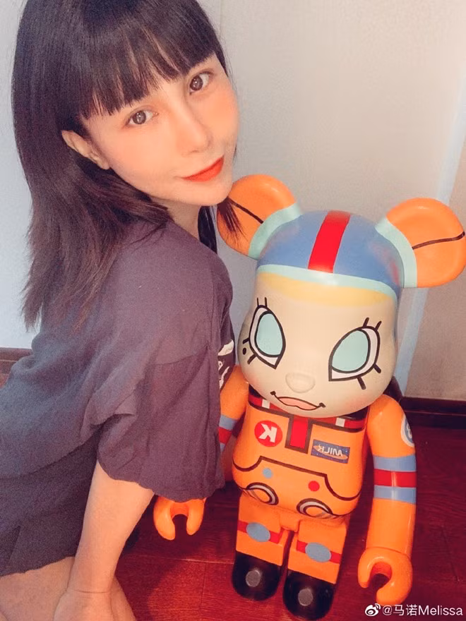 Ngay sau đó, câu nói của Mã Nặc đã gây ra rất nhiều ý kiến trái chiều trên mạng xã hội.