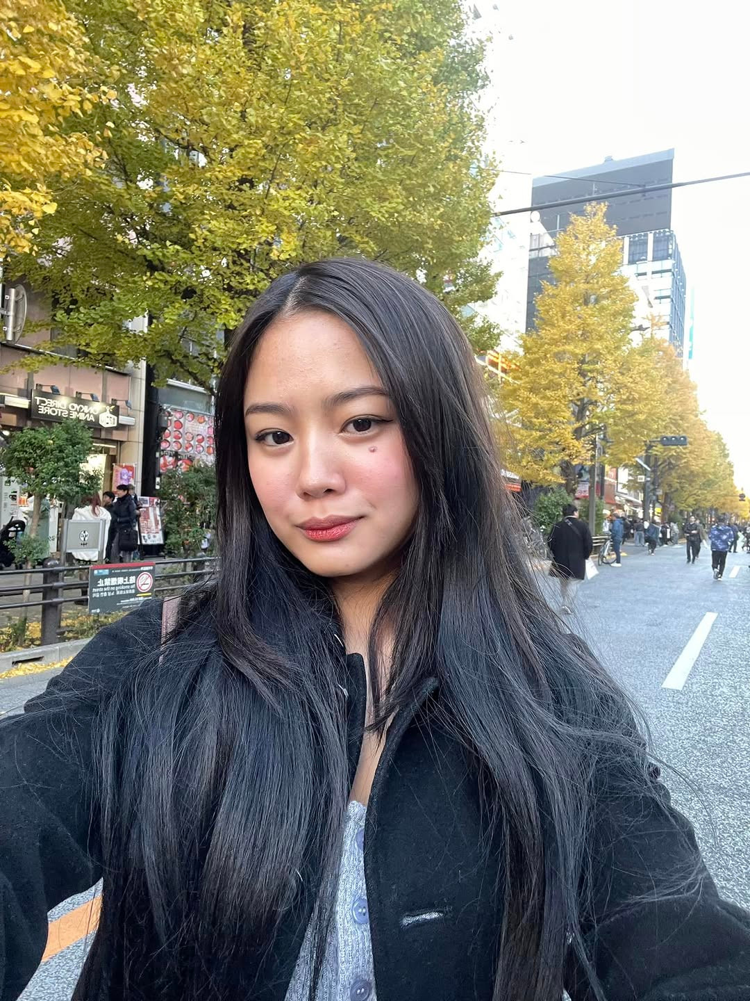 Nhưng chỉ bằng 1 clip duy nhất, noncakeith đã thu hút được 1,5 triệu người theo dõi mình...