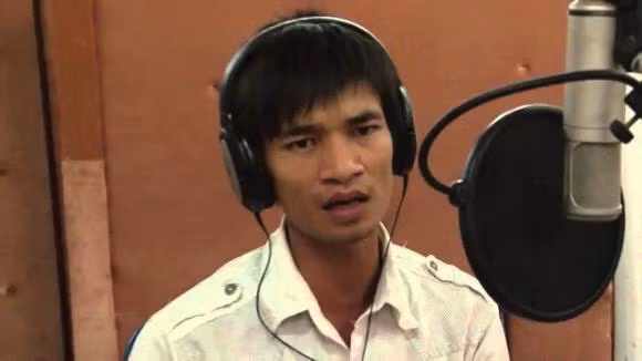 Vì sao hiện tượng mạng Lệ Rơi 37 tuổi vẫn độc thân? Vi sao hien tuong mang Le Roi 37 tuoi van doc than?