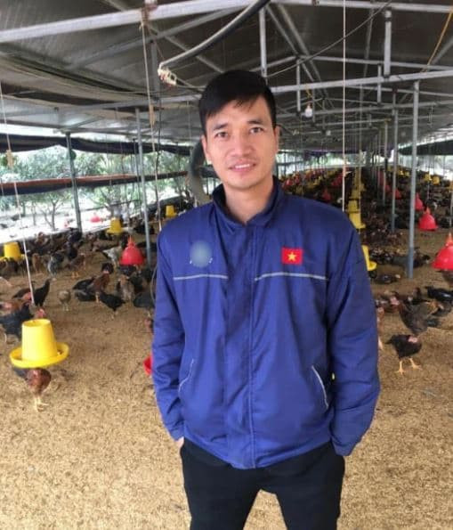 “Nhiều khi tôi cũng muốn lắm mà chưa có người nào muốn chung đường với mình”, Lệ Rơi chia sẻ lý do chưa lập gia đình.