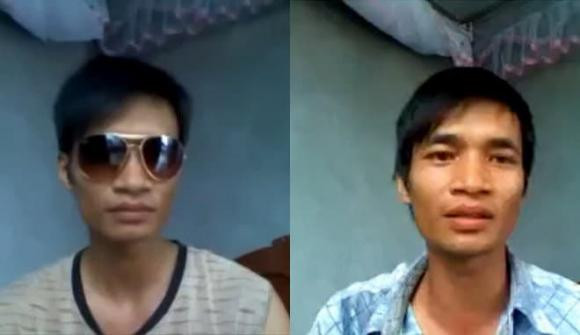 Sau đó, Lệ Rơi phẫu thuật thẩm mỹ, thử sức với nhiều nghề khác nhau như quay MV, đóng phim, làm mẫu ảnh... nhưng không gặt hái được thành công.