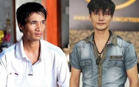 Rời xa showbiz, Lệ Rơi có cuộc sống rất kín tiếng. Anh trở về quê, chấp nhận thực tại và bắt đầu lại cuộc sống bình thường.