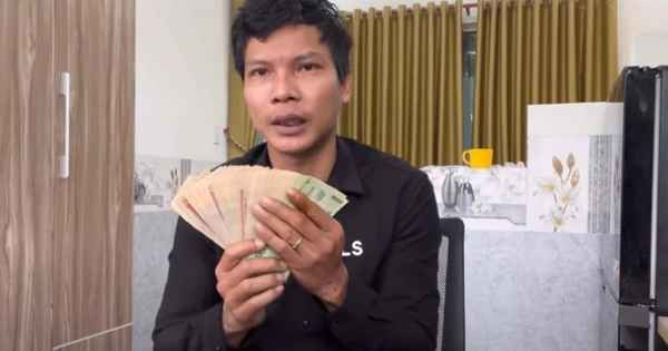 Không chỉ Lộc Fuho, bà xã anh - Kim Thuỷ cũng rất chăm chỉ làm thiện nguyện. Mới đây, cô nàng cũng đã kêu gọi quyên góp giúp đỡ cho một em nhỏ mắc bệnh hiểm nghèo.