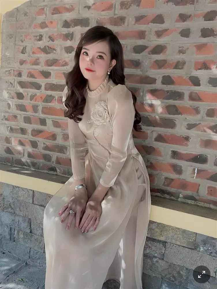 Ít ai biết được rằng, ngoài chiên và luộc thông thường thì trứng còn có thể làm được rất nhiều món ngon, khiến cả nhà chén sạch nồi cơm một cách nhanh chóng.