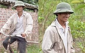 Không còn sống trong ánh hào quang nổi tiếng, không còn khiến mọi người chú ý, bàn tán về giọng hát, về cách dấn thân vào showbiz, Lệ Rơi trở về Hải Dương sống cuộc sống bình dị, nhẹ nhàng.