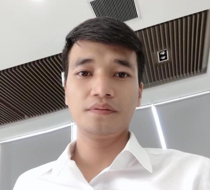 Chia sẻ trên một kênh truyền hình, Lệ Rơi bảo thậm chí anh cảm thấy hổ thẹn với những gì đã qua. "Từ đó đến giờ tôi không quan tâm những gièm pha, không để ý khán giả nói tốt hay xấu về tôi. Bởi những hư vinh ấy không giúp tôi được gì. Ngẫm lại, những giá trị tôi để lại không thiết thực, giới trẻ không nên học theo tôi làm gì. Thông qua mạng xã hội, các bạn hãy mang đến những điều tích cực cho mọi người".