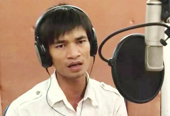 Lệ Rơi đã và đang định hướng phát triển thương hiệu ổi cho quê nhà. Anh cho biết, ổi khu vực Thanh Hà (Hải Dương) đạt tiêu chuẩn VietGAP, được cấp mã số vùng trồng.