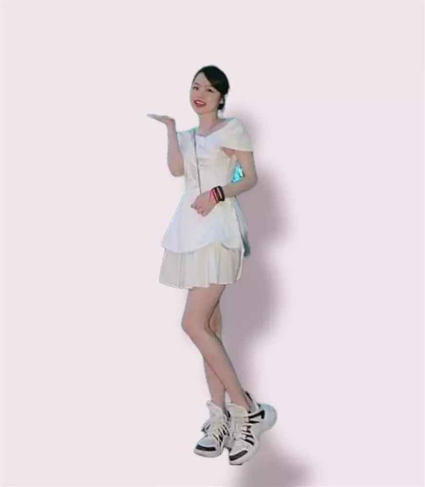 Đúng nghĩa đứng một mình. Có gan nhờ thì có gan chịu thôi Huỳnh Anh nhỉ?