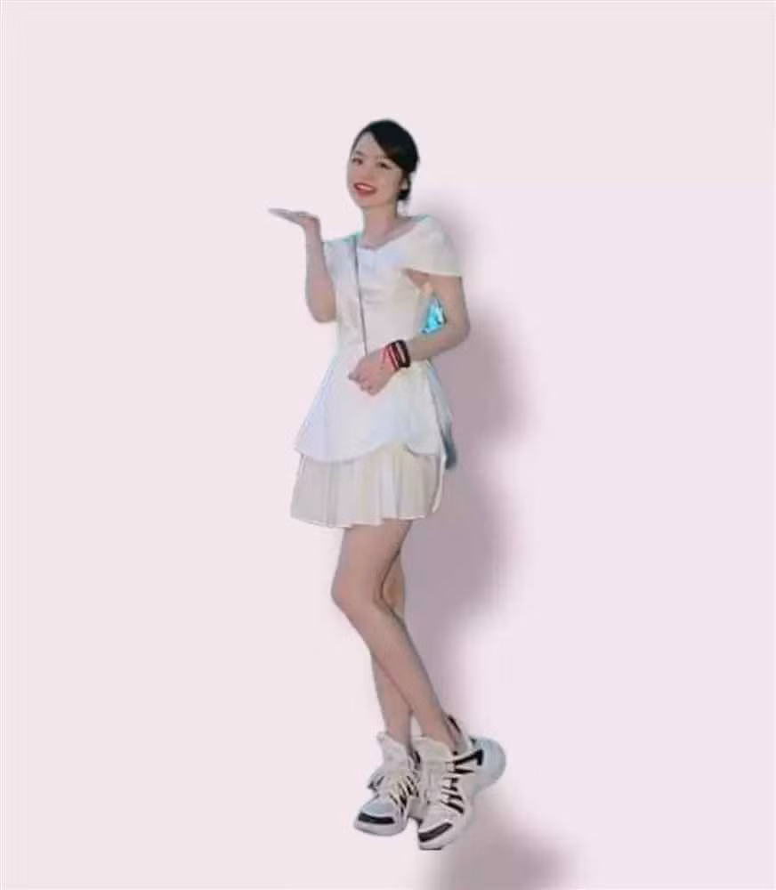 Đúng nghĩa đứng một mình. Có gan nhờ thì có gan chịu thôi Huỳnh Anh nhỉ?