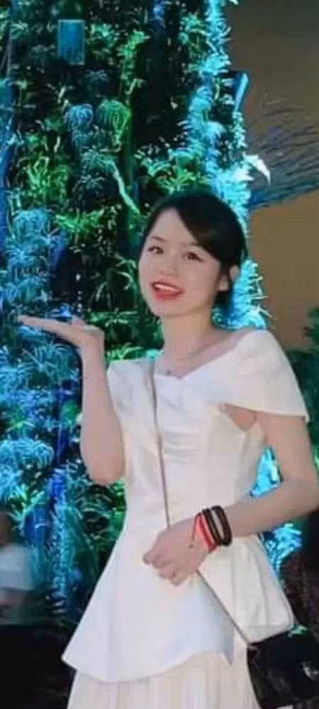 Huỳnh Anh cũng không ngoại lệ. Cùng xem cư dân mạng giúp Huỳnh Anh làm "bay màu" những vị khách kia thế nào.