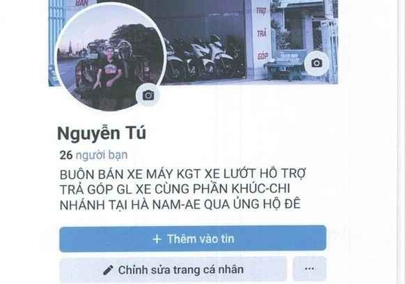 Hon 1000 nguoi bi lua 'ban xe may khong giay to gia re'-Hinh-2
