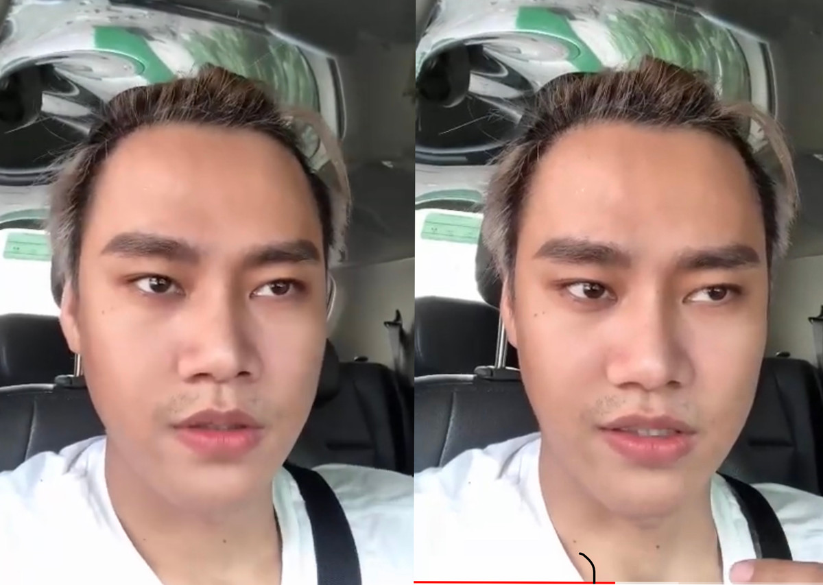 Nhờ sở hữu ngoại hình nam tính, gương mặt đẹp cùng một giọng ca ấn tượng, Cường từng đạt giải Á quân Tuyệt đỉnh song ca 2017 và Top 8 Thần tượng Bolero 2017.