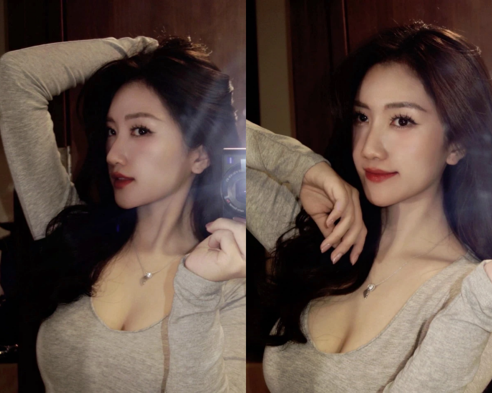 Cụ thể, Linh Nắng viết trong bài đăng mới nhất: ""Mọi người đừng ước có 1 cô người yêu xinh đẹp, vui tính, thông minh, nấu ăn ngon nữa. Ông già Noel đã cố bắt tôi lần thứ 6 trong tuần này rùi".