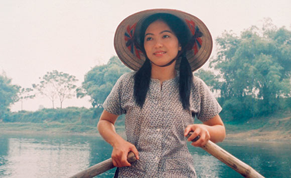 Sau thời gian dài im hơi lặng tiếng, không xuất hiện trước truyền thông, đến nay Lưu Hà đã là mẹ của 4 nhóc xinh xắn gồm 2 trai 2 gái.