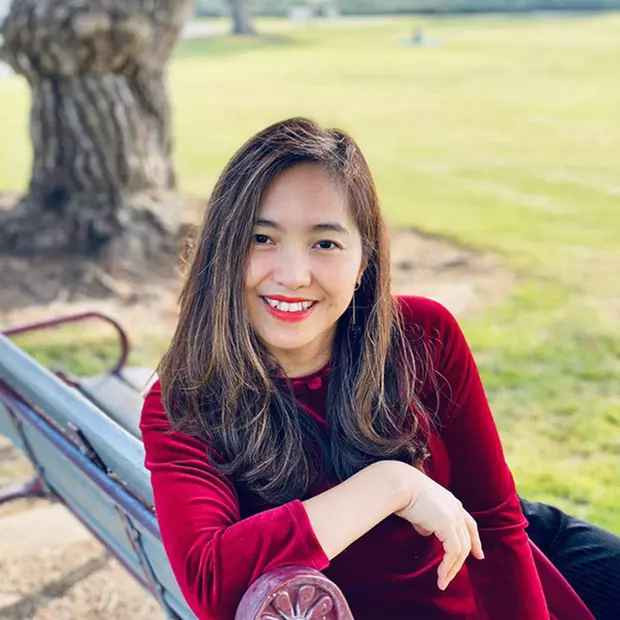 Nói về việc rời VTV, Lưu Hà cho biết, cô quyết định làm trong ngành dầu khí nên bản thân muốn dành thời gian để tập trung cho việc học và phát triển sự nghiệp.