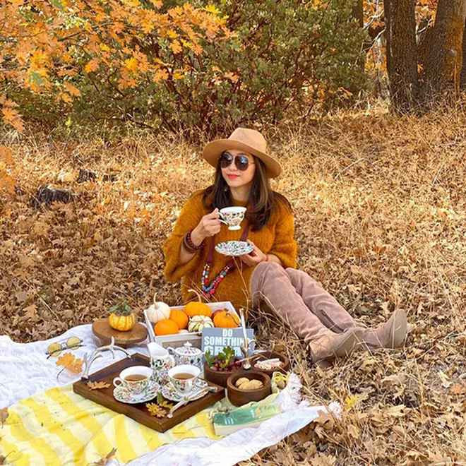 Khi trở về nước, Lưu Hà lặng lẽ kết hôn với một doanh nhân thành đạt và dần rút lui khỏi các hoạt động giải trí.