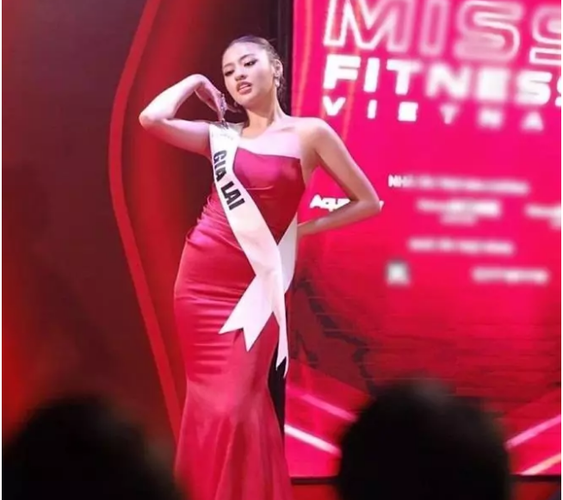 Trước đó, khi bị dân mạng chê bai về nhan sắc, Thanh Tâm từng trải lòng: "Tôi biết có người đã chỉnh ảnh méo mó về tôi rồi đăng tải trên các diễn đàn để bàn tán. Với những trường hợp như vậy, tôi chọn cách không quan tâm".