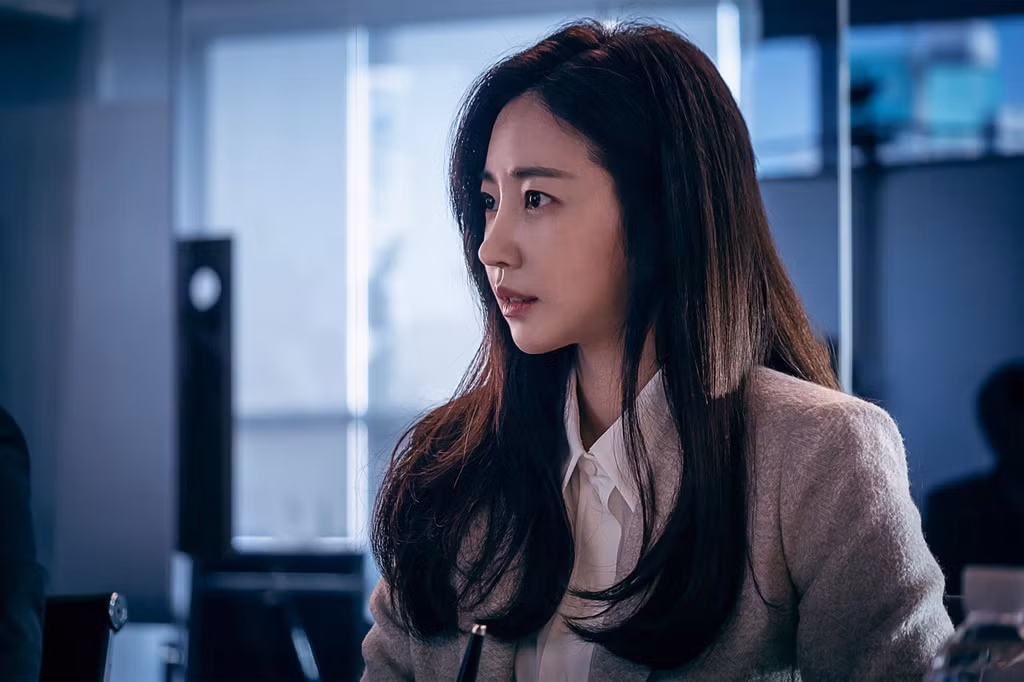 Tác phẩm nghệ thuật của Kim Sa Rang để lại nhiều ấn tượng nhất trong lòng khán giả là Khu Vườn Bí Mật (2010). Một năm sau, mỹ nữ Hàn Quốc vinh dự nhận được giải thưởng Diễn Viên Phụ xuất sắc qua bộ phim Sunny.