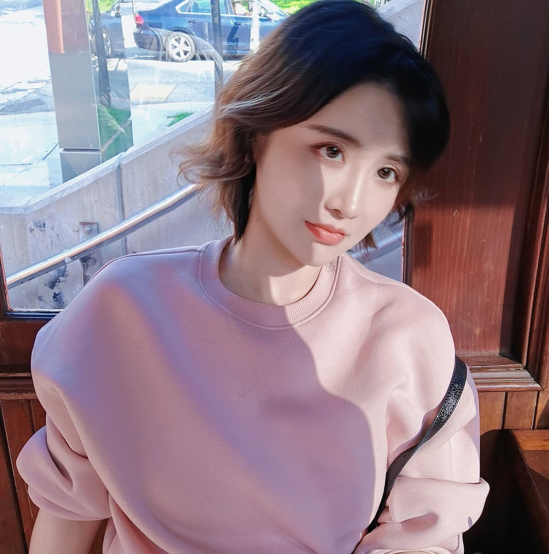 Lý do vì không ít người cho rằng đây dường như là vở kịch do Chen Yifaer dựng nên nhằm thu hút sự chú ý của người xem.