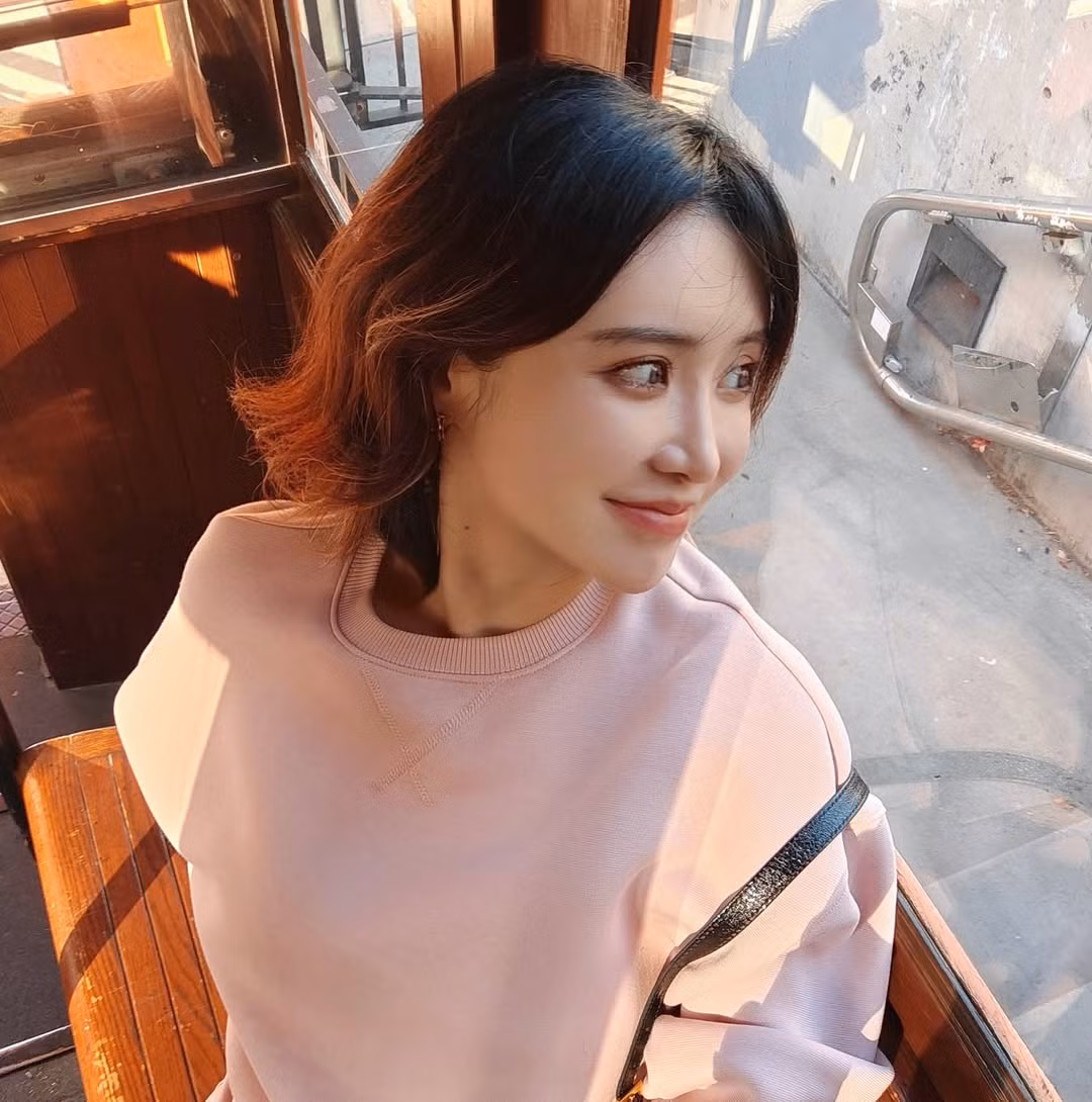 Không biết lần này liệu lịch sử có lặp lại với Chen Yifaer xinh đẹp sau sự cố nữa hay không.