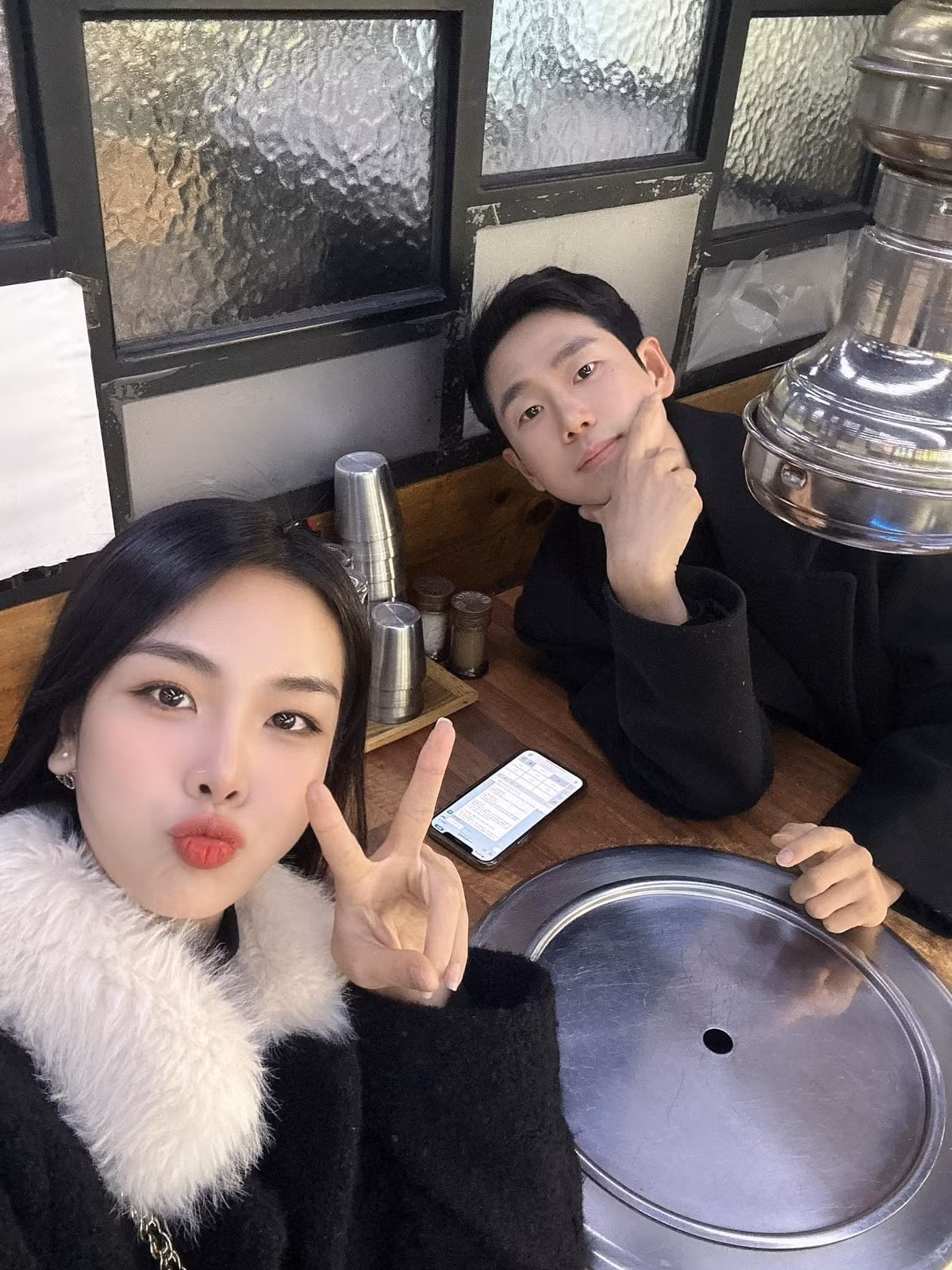 Hiện tại, vụ việc liên quan đến hot Tiktoker Hương Nổi đang nhận được sự quan tâm lớn của dân mạng.