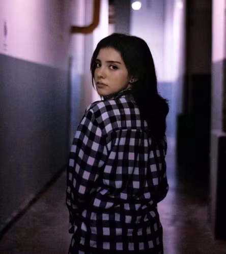 Trên trang cá nhân, nữ VĐV bắn cung xinh đẹp mô tả ông xã là người thông minh, hài hước và chu đáo.