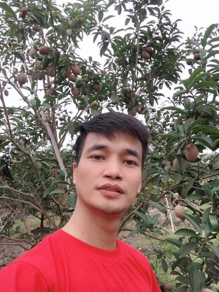 Tuy nhiên, điều đó vẫn chẳng thể giúp cho Lệ Rơi lấy lại hào quang như ngày xưa.