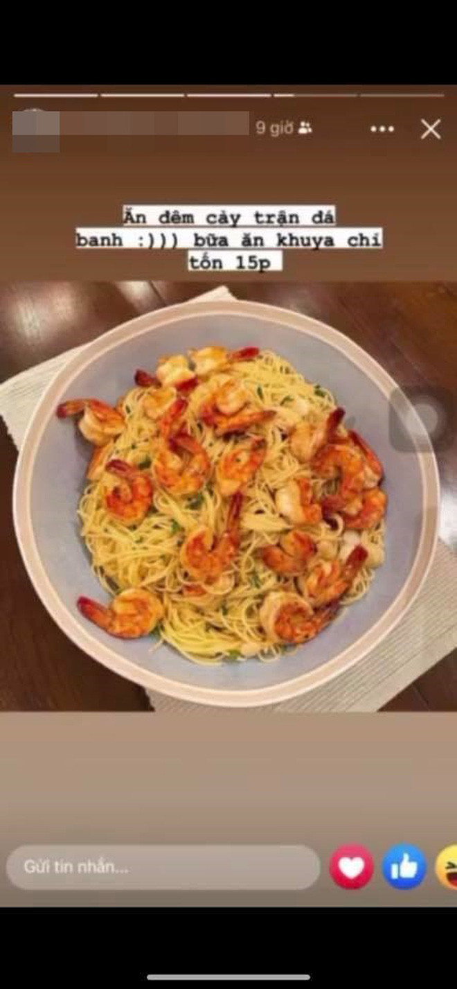 Đăng ảnh sống ảo trên mạng vốn không phải vấn đề bất thường, hay khiến ai đó khó chịu. Nếu việc ấy chỉ xoay quanh viết status tâm trạng hơn tình hình thực tế, hình ảnh xinh xắn hơn so với đời thường thì chẳng có ai phàn nàn.