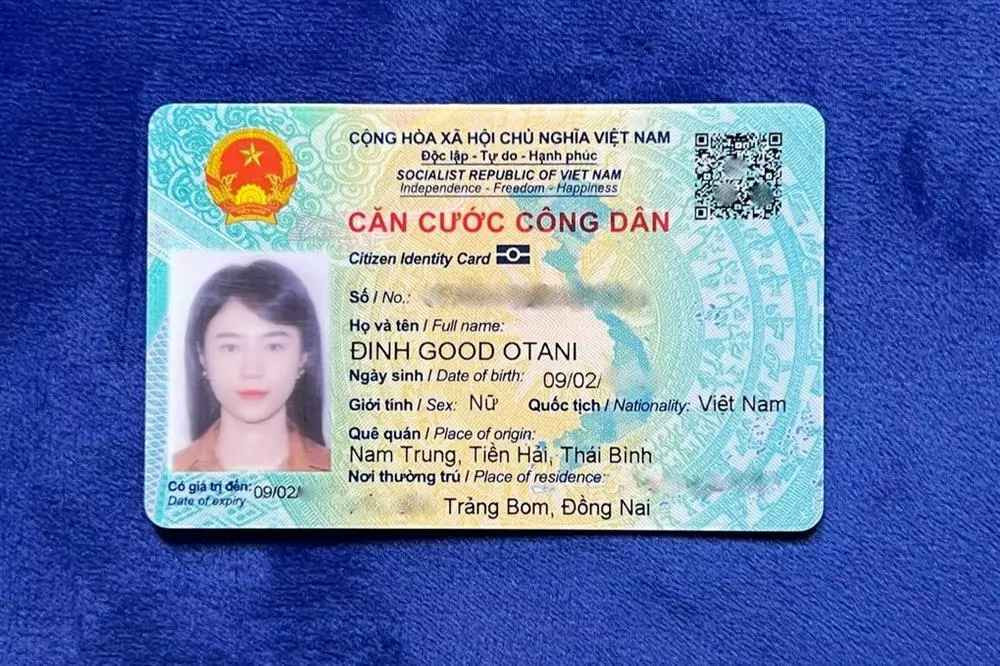 Khi em bé sắp chào đời, ngoài việc chuẩn bị món đồ cần thiết để chào đón con đến với thế giới, hầu hết các bậc phụ huynh luôn muốn đặt cho đứa trẻ cái tên thật hay và ý nghĩa.
