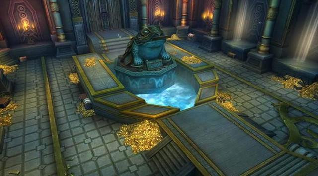 6 cam bay bao ve lang mo Tan Thuy Hoang: Thu nao dang so nhat?-Hinh-4