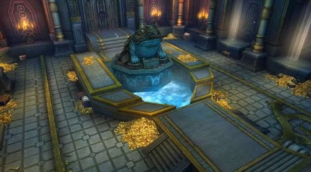 6 cam bay bao ve lang mo Tan Thuy Hoang: Thu nao dang so nhat?-Hinh-4