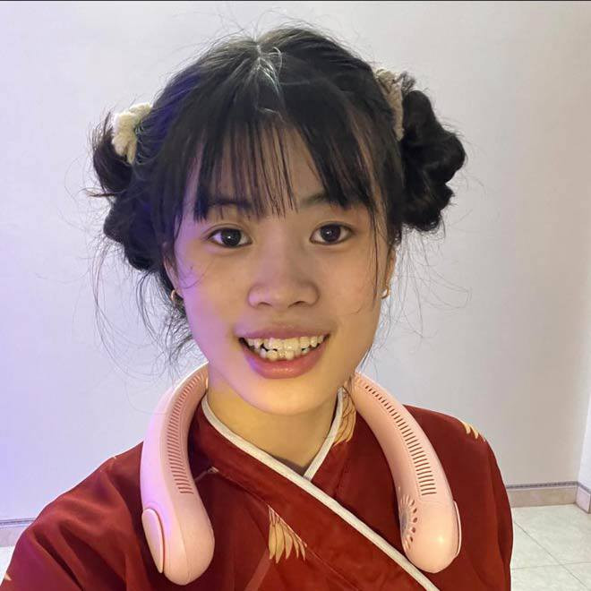 Hiện tượng mạng Sóc Sơn và loạt “châm ngôn sống đi vào lòng đất” Hien tuong mang Soc Son va loat “cham ngon song di vao long dat”