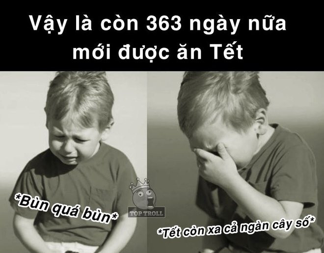 Với nhiều người, Tết chính là khoảng thời gian được chờ đợi nhất năm. Bởi lẽ, đây là dịp để mọi người được gặp mặt gia đình, vui chơi, thư giãn sau một năm làm việc, học tập.