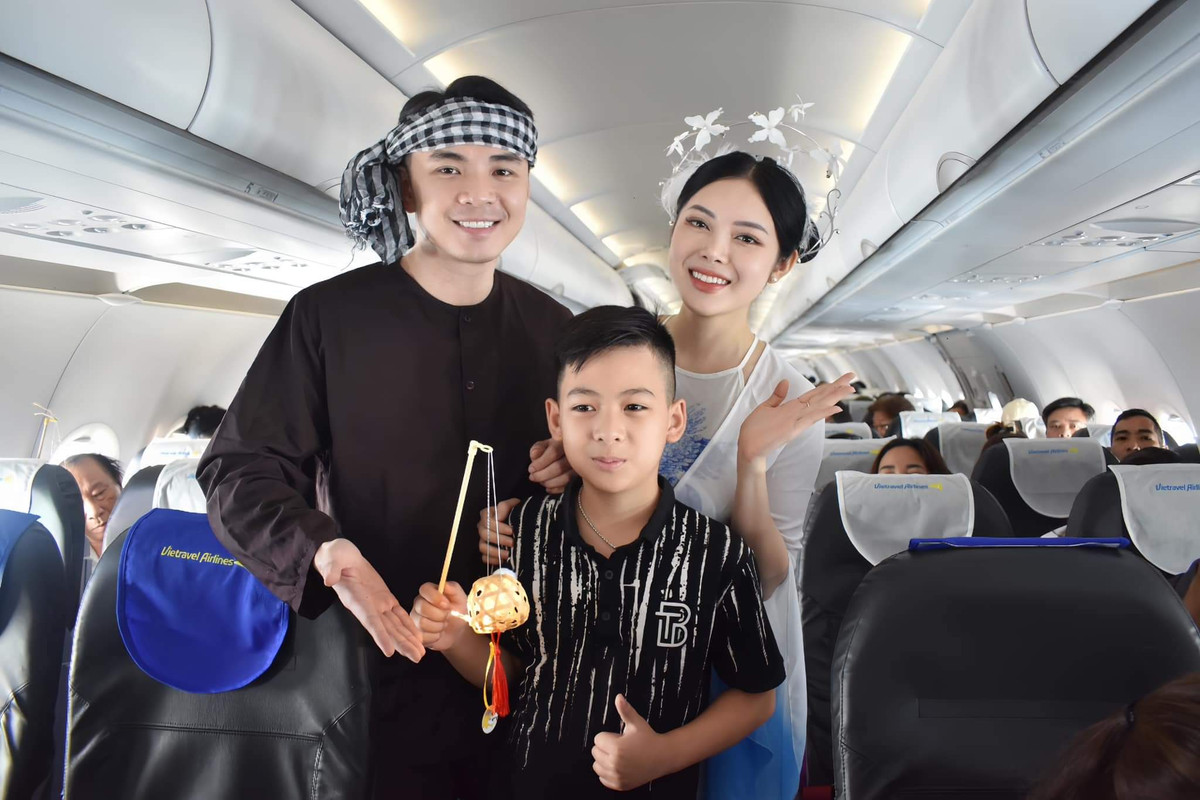 Quế Chi (sinh năm 1996, ở TP.HCM) được nhiều người biết đến khi tham gia vào nhóm thiện nguyện "Mai táng 0 đồng" trong đợt dịch Covid 19 vào năm 2021.