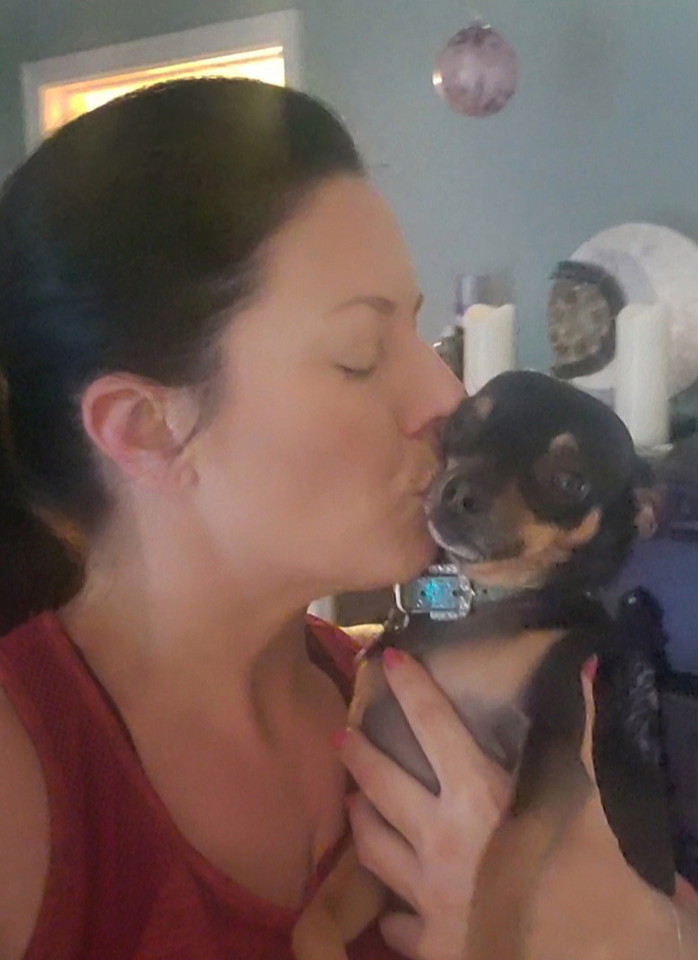 Chu cho so huu tu quan ao nghin USD, khong bao gio mac lai hai lan-Hinh-3