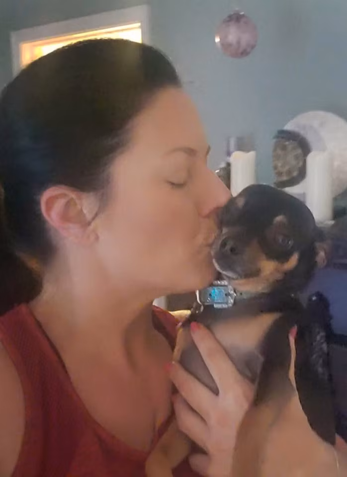 Chu cho so huu tu quan ao nghin USD, khong bao gio mac lai hai lan-Hinh-3