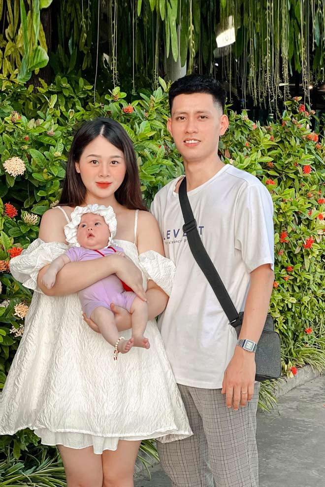 Sở hữu diện mạo mới, cuộc sống của cô gái Hà thành bước sang trang mới. Mỹ Hảo tự tin hơn, yêu đời hơn, có thể mặc những chiếc váy mà trước nay dẫu trong mơ cũng không dám nghĩ đến.