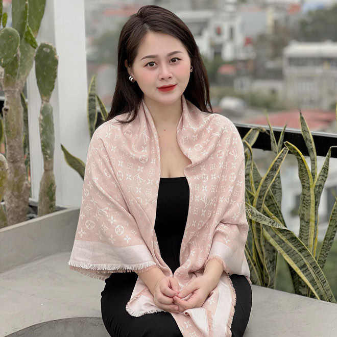 Phải chịu quá nhiều tổn thương vì ngoại hình béo phì, Mỹ Hảo quyết tâm giảm cân. Năm 2019, cô dành nhiều thời gian tìm hiểu kỹ các phương pháp giảm cân, sau đó quyết định chọn thay đổi chế độ ăn và coi đó là kim chỉ nam cho hành trình thay đổi bản thân.