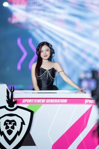 Dù nhanh chóng được hỗ trợ và kiểm soát được tình huống thế nhưng Phương Thảo vẫn không thể hoàn thành đến cùng nội dung kịch bản chương trình bởi đạo diễn lo ngại sự cố sẽ tái diễn.