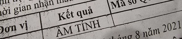 Nghe si Xuan Bac co mac COVID-19 hay khong?-Hinh-4