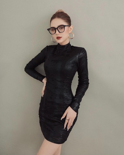 Dù chỉ là clip được cắt ra từ vlog của Xemesis trên YouTube và do một kênh TikTok không chính chủ đăng tải nhưng hiện tại đoạn clip đã thu về gần 2 triệu lượt xem sau 9 tiếng đăng tải.