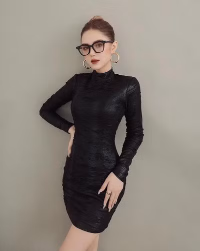 Dù chỉ là clip được cắt ra từ vlog của Xemesis trên YouTube và do một kênh TikTok không chính chủ đăng tải nhưng hiện tại đoạn clip đã thu về gần 2 triệu lượt xem sau 9 tiếng đăng tải.