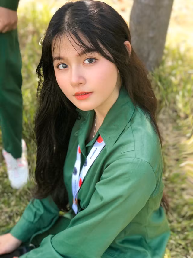 Tự đánh giá là người năng động, Thục Linh luôn luôn tìm kiếm cơ hội để bản thân có thể thử sức ở nhiều lĩnh vực. Từ đó, tạo lập sự trưởng thành sau những khó khăn, thử thách.