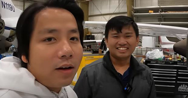 Trước đó, Khoa Pug và Vương Phạm từng được biết đến là đôi bạn lắm tiền nhiều của. Họ từng khiến nhiều người phải ngỡ ngành với cách tiêu tiền của mình trên đất Mỹ.