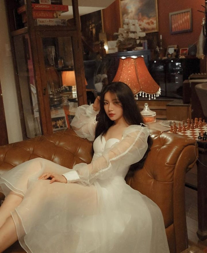 Càng ngày nhưng thông tin và hình ảnh về Bâu phủ sóng nhiều nơi hơn.