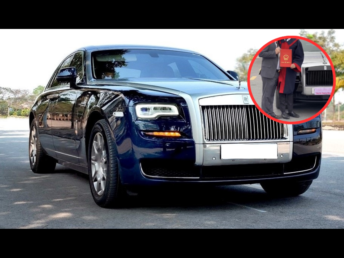 Những hình ảnh đi kèm những bài đăng sai sự thật khiến mọi người hiểu nhầm.